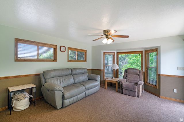 2665 N 250 E, North Ogden, UT 84414