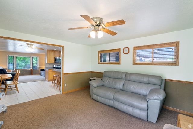 2665 N 250 E, North Ogden, UT 84414