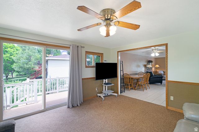 2665 N 250 E, North Ogden, UT 84414