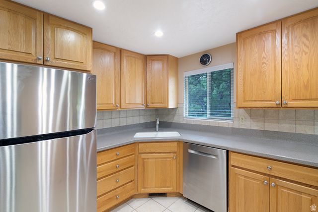 2665 N 250 E, North Ogden, UT 84414