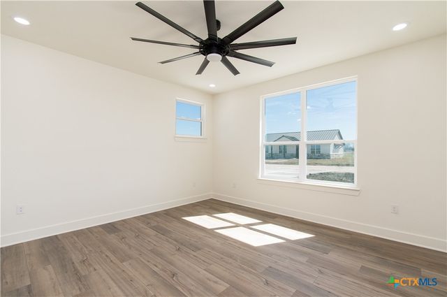 4245 Stringtown Road, Temple, TX 76501