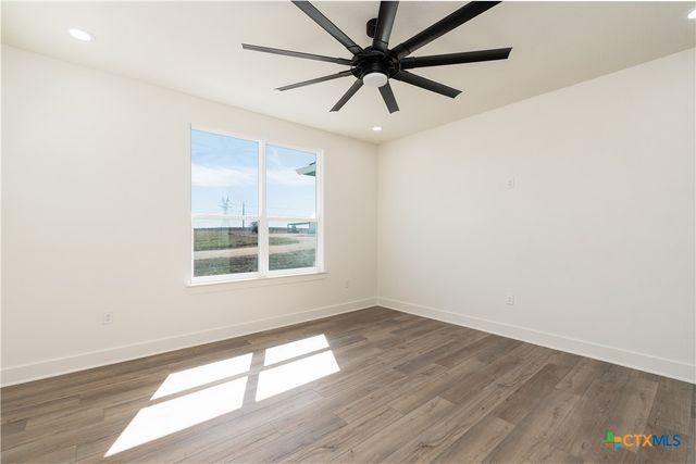 4245 Stringtown Road, Temple, TX 76501