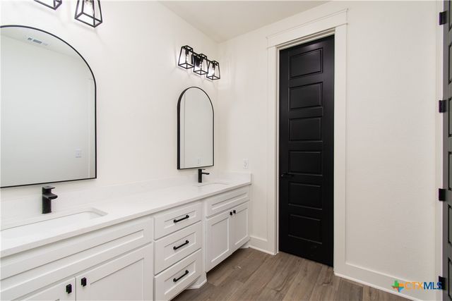 4245 Stringtown Road, Temple, TX 76501