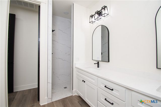 4245 Stringtown Road, Temple, TX 76501