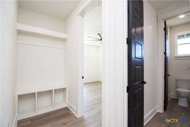 4245 Stringtown Road, Temple, TX 76501