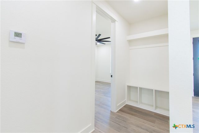 4245 Stringtown Road, Temple, TX 76501