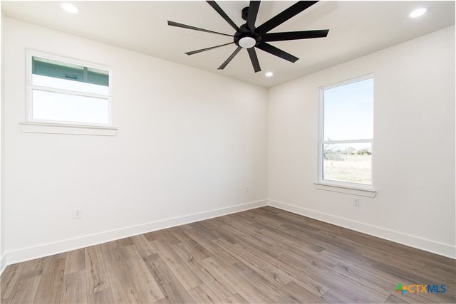 4245 Stringtown Road, Temple, TX 76501