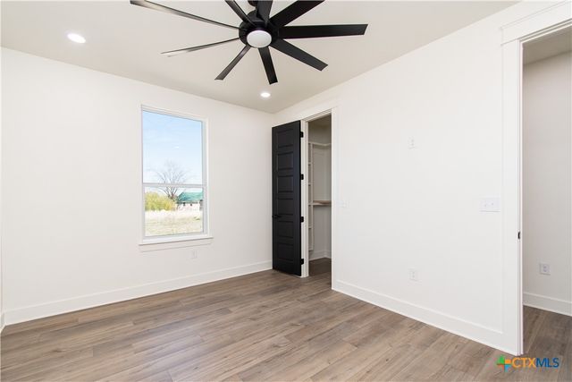 4245 Stringtown Road, Temple, TX 76501