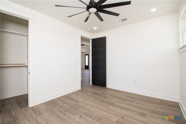 4245 Stringtown Road, Temple, TX 76501