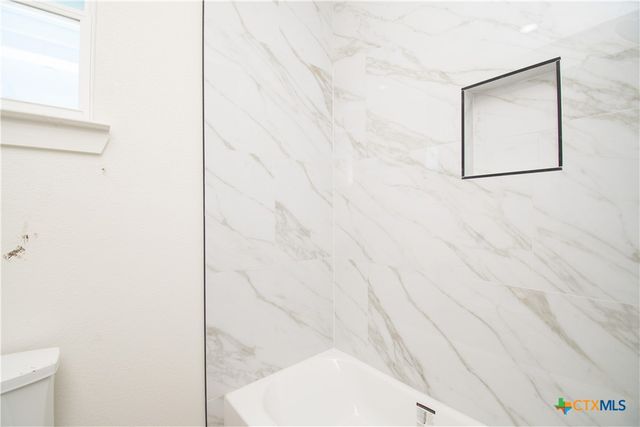 4245 Stringtown Road, Temple, TX 76501