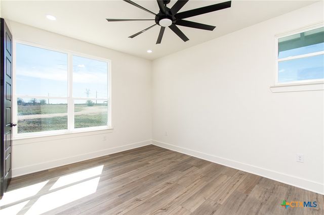 4245 Stringtown Road, Temple, TX 76501