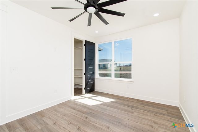 4245 Stringtown Road, Temple, TX 76501