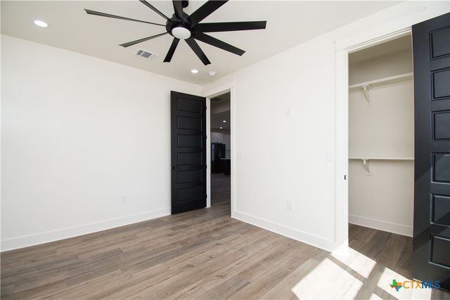 4245 Stringtown Road, Temple, TX 76501