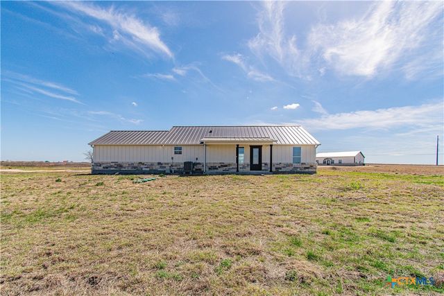 4245 Stringtown Road, Temple, TX 76501