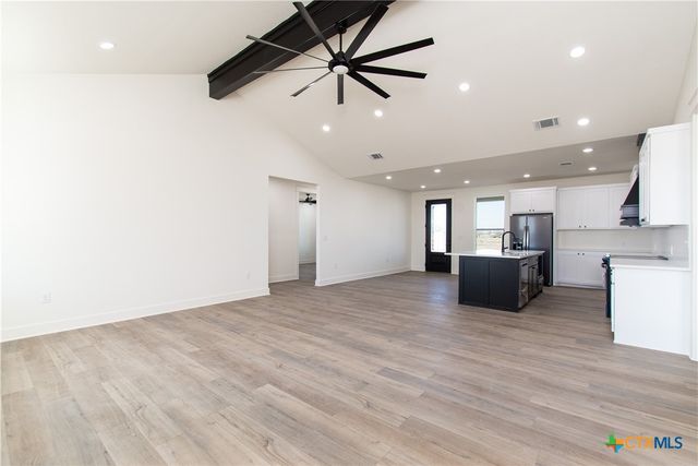 4245 Stringtown Road, Temple, TX 76501