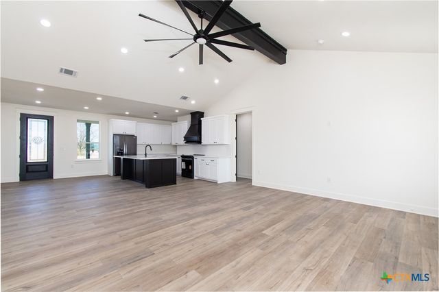 4245 Stringtown Road, Temple, TX 76501