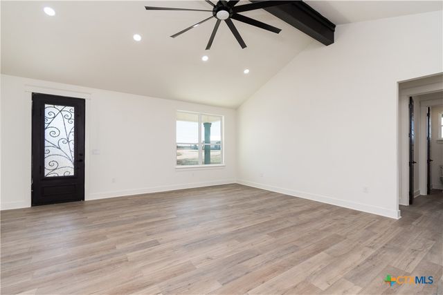 4245 Stringtown Road, Temple, TX 76501