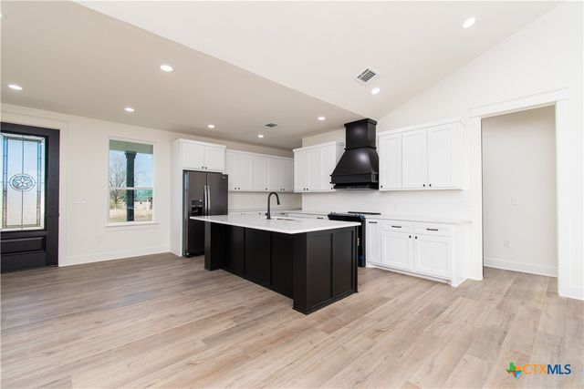 4245 Stringtown Road, Temple, TX 76501