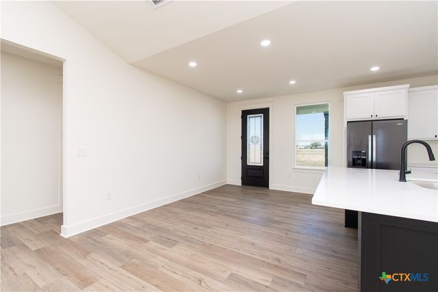 4245 Stringtown Road, Temple, TX 76501