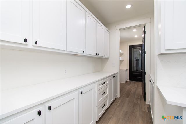 4245 Stringtown Road, Temple, TX 76501