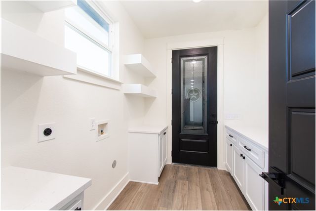 4245 Stringtown Road, Temple, TX 76501