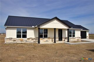 4245 Stringtown Road, Temple, TX 76501