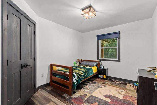 N2325 ELM STREET, Wautoma, WI 54982