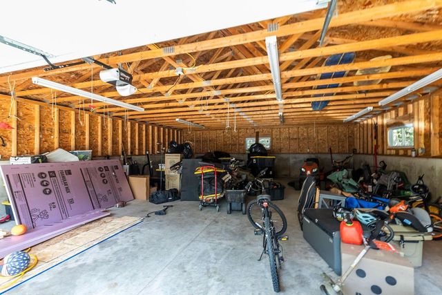 N2325 ELM STREET, Wautoma, WI 54982
