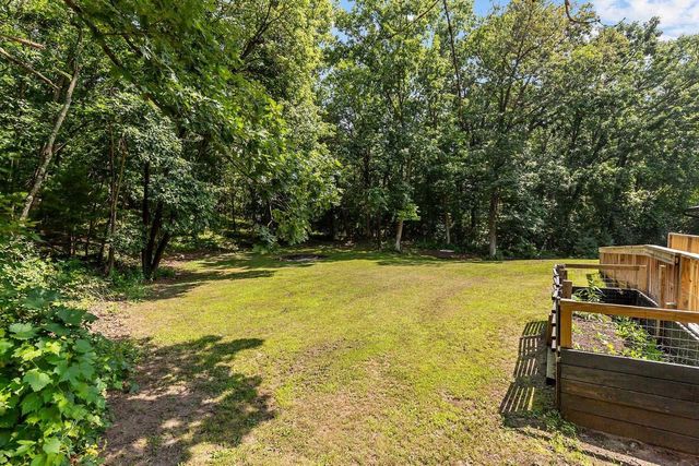 N2325 ELM STREET, Wautoma, WI 54982