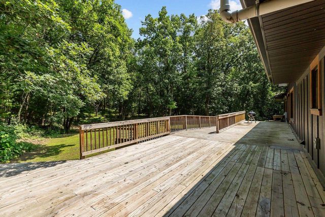 N2325 ELM STREET, Wautoma, WI 54982