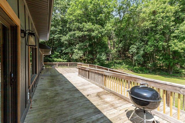 N2325 ELM STREET, Wautoma, WI 54982