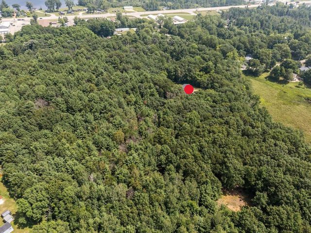 N2325 ELM STREET, Wautoma, WI 54982