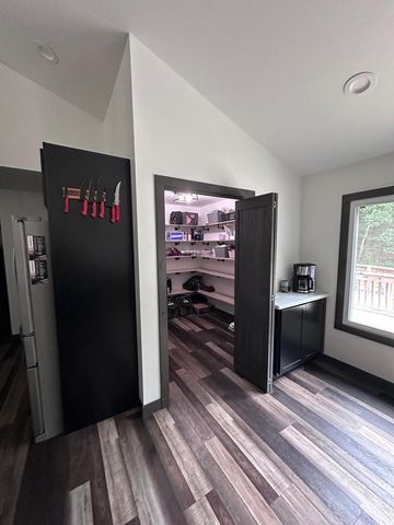 N2325 ELM STREET, Wautoma, WI 54982