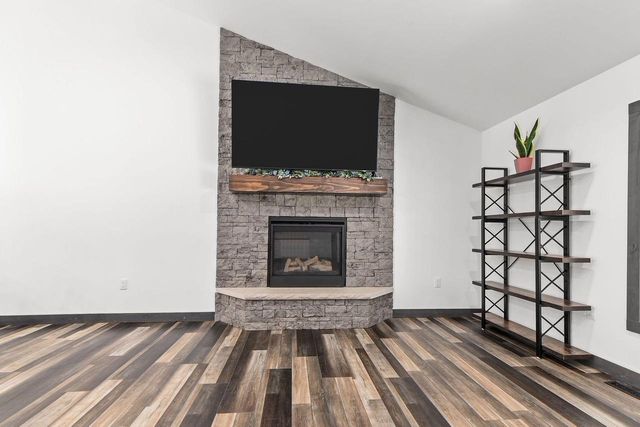 N2325 ELM STREET, Wautoma, WI 54982
