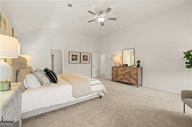 2749 Riverpine Trail, Atlanta, GA 30331