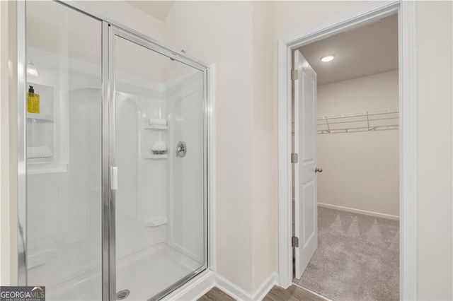 2749 Riverpine Trail, Atlanta, GA 30331