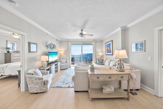 10611 Front Beach Road UNIT 901, Panama City Beach, FL 32407
