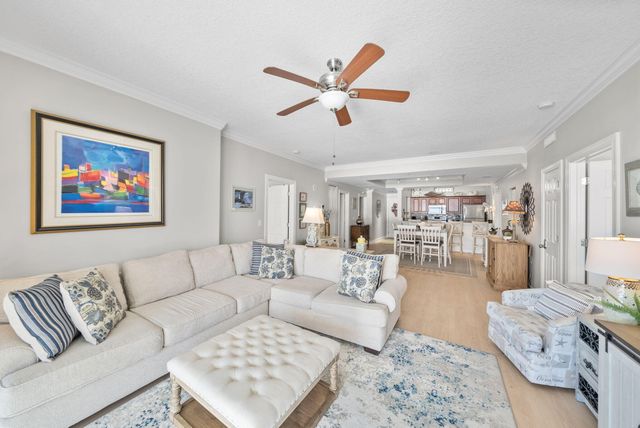 10611 Front Beach Road UNIT 901, Panama City Beach, FL 32407
