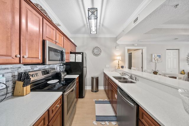 10611 Front Beach Road UNIT 901, Panama City Beach, FL 32407