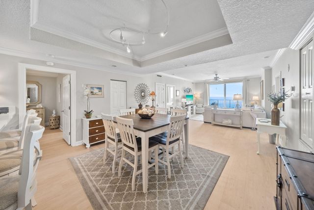 10611 Front Beach Road UNIT 901, Panama City Beach, FL 32407