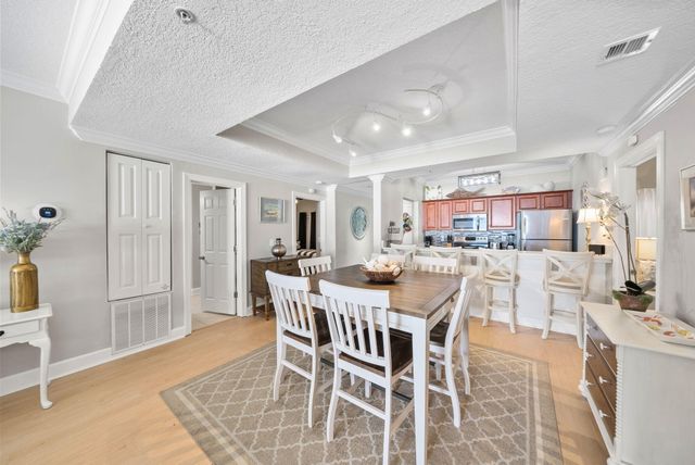 10611 Front Beach Road UNIT 901, Panama City Beach, FL 32407