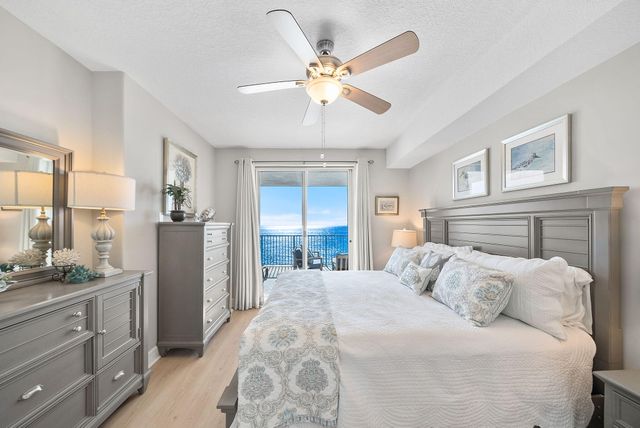 10611 Front Beach Road UNIT 901, Panama City Beach, FL 32407
