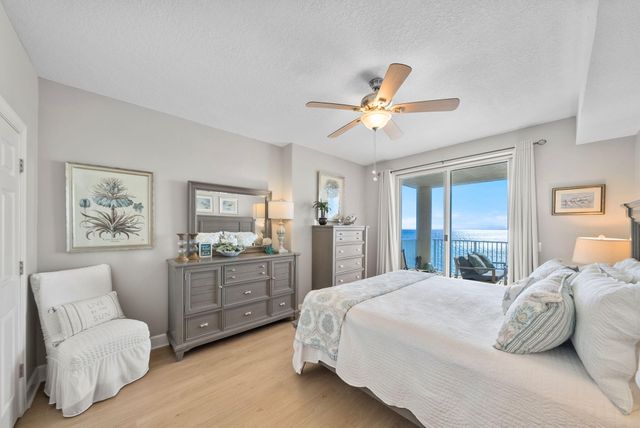10611 Front Beach Road UNIT 901, Panama City Beach, FL 32407