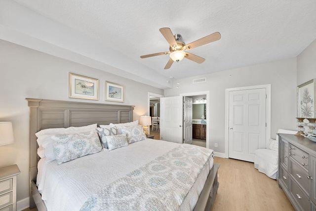 10611 Front Beach Road UNIT 901, Panama City Beach, FL 32407