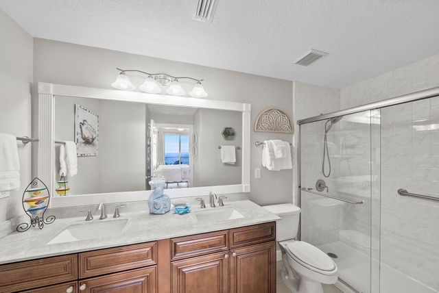 10611 Front Beach Road UNIT 901, Panama City Beach, FL 32407