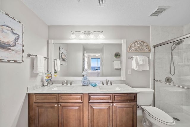 10611 Front Beach Road UNIT 901, Panama City Beach, FL 32407