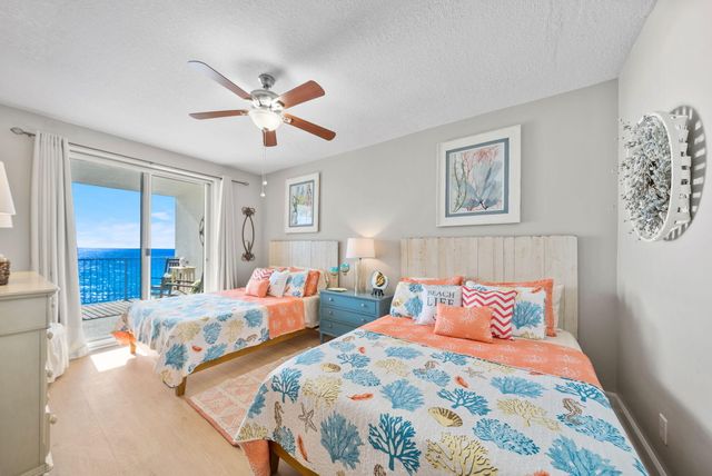 10611 Front Beach Road UNIT 901, Panama City Beach, FL 32407