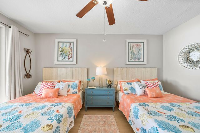 10611 Front Beach Road UNIT 901, Panama City Beach, FL 32407