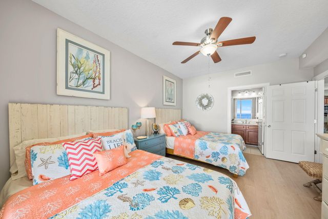 10611 Front Beach Road UNIT 901, Panama City Beach, FL 32407