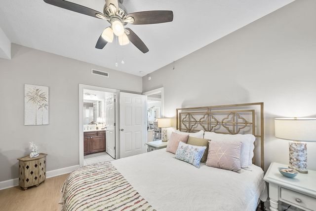 10611 Front Beach Road UNIT 901, Panama City Beach, FL 32407